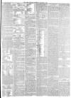 York Herald Saturday 02 January 1858 Page 9