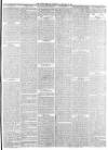 York Herald Saturday 02 January 1858 Page 11