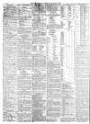 York Herald Saturday 02 January 1858 Page 12