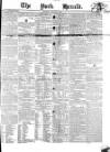 York Herald Saturday 09 January 1858 Page 1