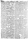 York Herald Saturday 09 January 1858 Page 2