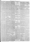 York Herald Saturday 09 January 1858 Page 3