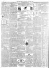 York Herald Saturday 09 January 1858 Page 4