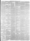 York Herald Saturday 09 January 1858 Page 5