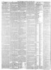 York Herald Saturday 09 January 1858 Page 8
