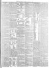 York Herald Saturday 09 January 1858 Page 9