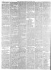 York Herald Saturday 09 January 1858 Page 10
