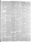 York Herald Saturday 09 January 1858 Page 11