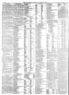 York Herald Saturday 09 January 1858 Page 12