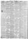 York Herald Saturday 16 January 1858 Page 2