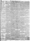 York Herald Saturday 16 January 1858 Page 3