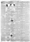 York Herald Saturday 16 January 1858 Page 4