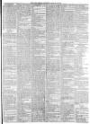 York Herald Saturday 16 January 1858 Page 5