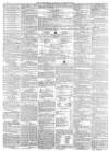 York Herald Saturday 16 January 1858 Page 6