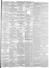 York Herald Saturday 16 January 1858 Page 7