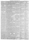 York Herald Saturday 16 January 1858 Page 8