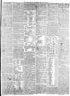York Herald Saturday 16 January 1858 Page 9