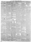 York Herald Saturday 16 January 1858 Page 10