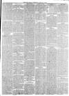 York Herald Saturday 16 January 1858 Page 11