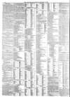 York Herald Saturday 16 January 1858 Page 12