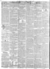 York Herald Saturday 30 January 1858 Page 2