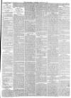 York Herald Saturday 30 January 1858 Page 3