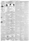 York Herald Saturday 30 January 1858 Page 4