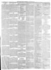 York Herald Saturday 30 January 1858 Page 5