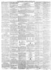 York Herald Saturday 30 January 1858 Page 6