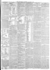 York Herald Saturday 30 January 1858 Page 9