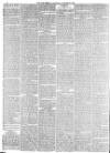 York Herald Saturday 30 January 1858 Page 10