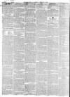 York Herald Saturday 06 February 1858 Page 2