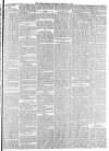 York Herald Saturday 06 February 1858 Page 3