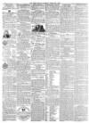 York Herald Saturday 06 February 1858 Page 4