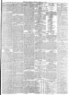 York Herald Saturday 06 February 1858 Page 5