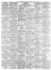 York Herald Saturday 06 February 1858 Page 6