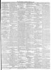 York Herald Saturday 06 February 1858 Page 7