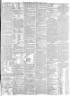 York Herald Saturday 06 February 1858 Page 9