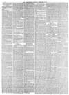 York Herald Saturday 06 February 1858 Page 10