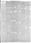 York Herald Saturday 06 February 1858 Page 11
