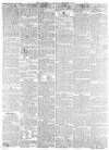 York Herald Saturday 13 February 1858 Page 2