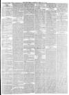 York Herald Saturday 13 February 1858 Page 3