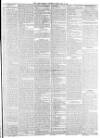 York Herald Saturday 13 February 1858 Page 5