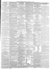 York Herald Saturday 13 February 1858 Page 7