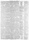 York Herald Saturday 13 February 1858 Page 8