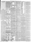 York Herald Saturday 13 February 1858 Page 9