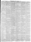 York Herald Saturday 13 February 1858 Page 11