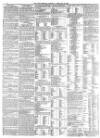 York Herald Saturday 13 February 1858 Page 12