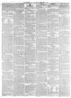 York Herald Saturday 20 February 1858 Page 2