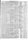 York Herald Saturday 20 February 1858 Page 5